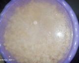 Foto langkah ke 2 dari resep Kacang Bawang Renyah tanpa santan.