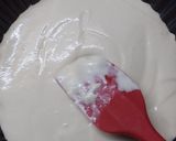 Foto del paso 1 de la receta: Torta de fiambre en licuadora😋
