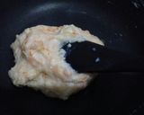 Foto langkah ke 3 dari resep Bitterballen MPASI BLW 8+.
