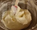 Chocolate Salted Caramel Swirled Cheesecake recipe step 10 photo