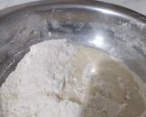 صورة لخطوة 1 من وصفة بيتزا سريعة