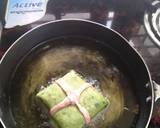 Surprise Parcel recipe step 5 photo