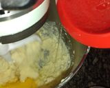 Foto del paso 1 de la receta: Pastafrola mixta batata y membrillo