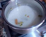 Foto del paso 5 de la receta: Pechuga de pollo tandoori con arroz blanco aromatizado