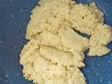 मावा फ्राइड मोदक (mawa modak fry recipe in Hindi)