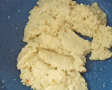 मावा फ्राइड मोदक (mawa modak fry recipe in Hindi) रेसिपी चरण 3 फोटो