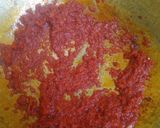 Foto langkah ke 4 dari resep Kering Kentang.