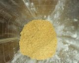 Foto del paso 2 de la receta: Macarrons