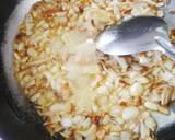 Round gourd kofta recipe step 5 photo