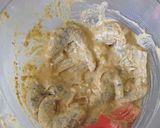 Foto del paso 5 de la receta: Camarones a la diabla deliciosos