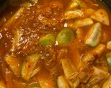 รูปขั้นตอนการทำที่ 3 ของ แกงป่าหมู - Country Style Hot & Spicy Curry