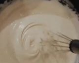 Foto del paso 3 de la receta: Helado de fernet
