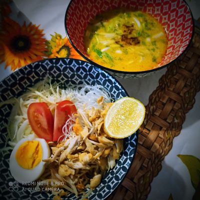 Langkah 5