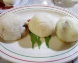 Foto del paso 13 de la receta: Bollos pelones