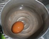 Foto langkah ke 1 dari resep Cacapan bawang belimbing tunjuk.