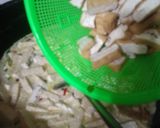 Foto langkah ke 5 dari resep Jangan Lombok.