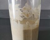Foto del paso 2 de la receta: Tortitas de avena y plátano