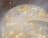 Foto del paso 3 de la receta: Guiso a mi manera
