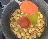Foto del paso 2 de la receta Habichuelas con arroz