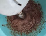 Foto langkah ke 4 dari resep Gelato Tempe.