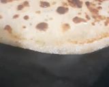 खुरचन के पराठे(khurchan ke parathe recipe in hindi) रेसिपी चरण 4 फोटो