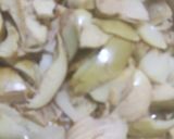 চালতার আচার (Chaltar achaar recipe in Bengali) রেসিপি ধাপ - 2 ছবি