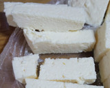 Foto del paso 5 de la receta: ~Tamales de chepil~