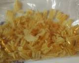 My Granddaughters Spring Sandwiches recipe step 10 photo