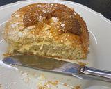 Foto del paso 9 de la receta: Roscón de reyes a mano