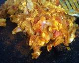 Tawa Chicken recipe step 10 photo