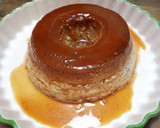 Foto del paso 6 de la receta: Flan casero de dulce de leche