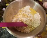 Foto del paso 3 de la receta: 🍪 Galletas de Avena🍪
