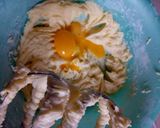 Foto langkah ke 3 dari resep Sagu keju.