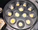 ઇન્સ્ટન્ટ અપ્પમ (Instant Appam Recipe In Gujarati) રેસીપી સ્ટેપ10ફોટો