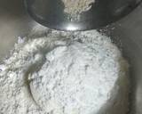 Choco Chips Cookies Without Oven recipe step 1 photo