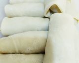 Foto langkah ke 4 dari resep Resep Lumpia endeusss.