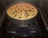 Foto del paso 3 de la receta: Arepa dulce dominicana🇩🇴🇩🇴🇩🇴