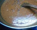 Rajma recipe step 5 photo