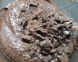 A picture of step 7 of Most Fudgiest Brownies 🍫.