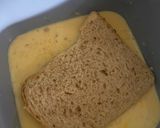 Foto del paso 1 de la receta: French Toast