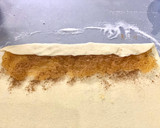 Foto del paso 4 de la receta: Hojaldres variados