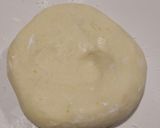 Foto del paso 5 de la receta: Alfajores sin tacc (estilo "maizenitas")