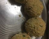 Cheese Rolls recipe step 2 photo