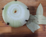 Foto del paso 1 de la receta: Callos