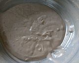 A picture of step 6 of Cake.