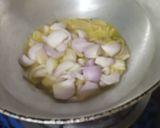 पालक पनीर (palak paneer recipe in hindi) रेसिपी चरण 1 फोटो