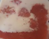 Foto del paso 3 de la receta: Bebida de cebada con leche
