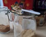 Foto del paso 5 de la receta: Mezcla de especias para Speculaas 🌷🇳🇱