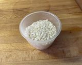 Foto del paso 1 de la receta: Ensalada de Arroz