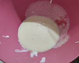 Foto del paso 2 de la receta Buñuelos de coco